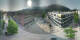 Dornbirn 09.06.2025 08:31