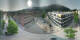 Dornbirn 09.06.2025 08:31