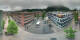 Dornbirn 03.07.2025 08:31