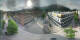 Dornbirn 06.07.2025 08:31