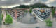 Dornbirn 14.06.2025 08:31