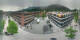 Dornbirn 29.04.2025 08:31