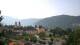 Millstatt 15.06.2025 08:30