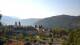 Millstatt 30.04.2025 08:30