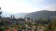 Millstatt 01.07.2025 08:30
