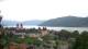 Millstatt 23.04.2025 08:30