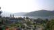 Millstatt 09.06.2025 08:30