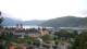 Millstatt 05.07.2025 08:30