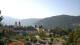 Millstatt 14.06.2025 08:30