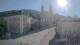 Mondsee 01.05.2025 08:31