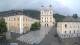 Mondsee 06.07.2025 08:31