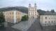 Mondsee 08.07.2025 08:31