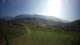 Prissian 30.04.2025 08:30