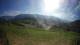 Prissian 11.07.2025 08:30