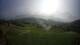 Prissian 09.06.2025 08:30