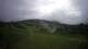 Prissian 21.03.2025 08:31
