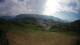 Prissian 03.07.2025 08:30