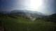 Prissian 23.06.2025 08:30