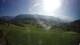 Prissiano 14.06.2025 08:30