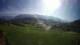 Prissian 15.06.2025 08:30