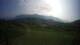 Prissiano 29.04.2025 08:30