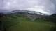 Prissian 18.04.2025 08:30