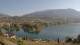 Seeboden 01.05.2025 08:32