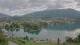 Seeboden 28.05.2025 08:32