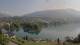 Seeboden 09.06.2025 08:32