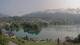Seeboden 09.06.2025 08:32