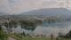 Seeboden 14.06.2025 08:32