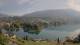 Seeboden 15.06.2025 08:32