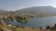 Seeboden 29.04.2025 08:32