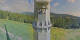 Obdach 15.06.2025 08:30