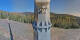Obdach 30.04.2025 08:30