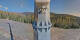 Obdach 01.05.2025 08:30