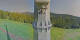 Obdach 09.06.2025 08:30