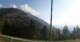 Molveno 01.05.2025 08:30