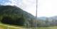 Molveno 30.06.2025 08:30