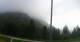 Molveno 09.06.2025 08:30