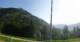 Molveno 14.06.2025 08:30