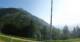 Molveno 15.06.2025 08:30