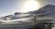 La Thuile 30.04.2025 08:30