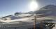 La Thuile 01.05.2025 08:30