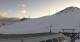 La Thuile 18.01.2025 08:31