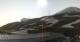 La Thuile 09.06.2025 08:30