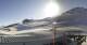 La Thuile 29.04.2025 08:30