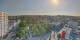 Oberwart 01.05.2025 08:30