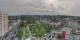 Oberwart 11.07.2025 08:30