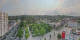 Oberwart 09.06.2025 08:30
